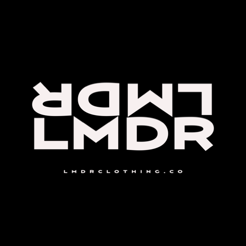 LMDRClothing.co
